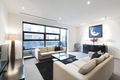 Property photo of 158 Lorimer Street Docklands VIC 3008