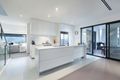 Property photo of 158 Lorimer Street Docklands VIC 3008