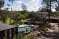 Property photo of 33 Bonogin Road Mudgeeraba QLD 4213