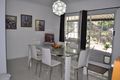 Property photo of 33 Bonogin Road Mudgeeraba QLD 4213