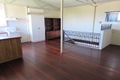 Property photo of 32 King Drive Wannanup WA 6210