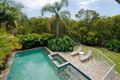 Property photo of 142 Siandra Drive Kareela NSW 2232