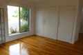 Property photo of 13 Elm Grove Court Torquay VIC 3228