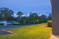 Property photo of 21 York Creek Crescent Reedy Creek QLD 4227