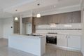 Property photo of 3 Mecklenburg Close Epping VIC 3076