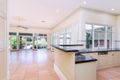 Property photo of 43 Foster Street Parkside SA 5063