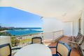 Property photo of 14/38-42 Duringan Street Currumbin QLD 4223
