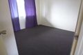 Property photo of 10 Tuna Way Tin Can Bay QLD 4580