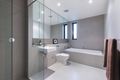 Property photo of 158 Lorimer Street Docklands VIC 3008