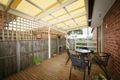 Property photo of 1/45 Valleyview Drive Rowville VIC 3178