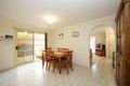 Property photo of 1/45 Valleyview Drive Rowville VIC 3178