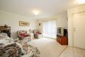 Property photo of 1/45 Valleyview Drive Rowville VIC 3178