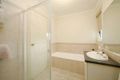 Property photo of 1/45 Valleyview Drive Rowville VIC 3178