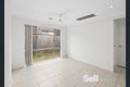 Property photo of 6 Bunyip Lane Clyde North VIC 3978