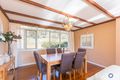 Property photo of 24 Galway Place Deakin ACT 2600
