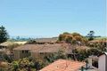 Property photo of 5 Undercliffe Street Dee Why NSW 2099