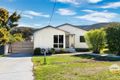 Property photo of 192 Bligh Street Warrane TAS 7018