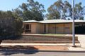 Property photo of 107 Stuart Road Roxby Downs SA 5725