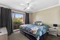 Property photo of 35 Leicester Way St Clair NSW 2759