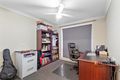 Property photo of 35 Leicester Way St Clair NSW 2759