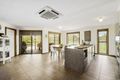 Property photo of 8 Rosemont Place Mount Gambier SA 5290
