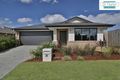 Property photo of 21 Dorado Street Yarrabilba QLD 4207