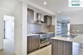 Property photo of 21 Dorado Street Yarrabilba QLD 4207