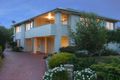 Property photo of 44 Outlook Drive Berwick VIC 3806