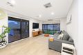 Property photo of 5 Bensam Close Rowville VIC 3178