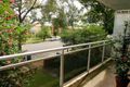 Property photo of 4/52 Kurnell Road Cronulla NSW 2230