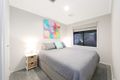 Property photo of 5 Bensam Close Rowville VIC 3178