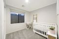 Property photo of 5 Bensam Close Rowville VIC 3178