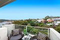 Property photo of 72/90 Blues Point Road McMahons Point NSW 2060