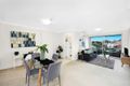 Property photo of 72/90 Blues Point Road McMahons Point NSW 2060