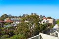 Property photo of 72/90 Blues Point Road McMahons Point NSW 2060