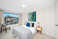 Property photo of 72/90 Blues Point Road McMahons Point NSW 2060
