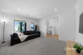 Property photo of 8 Gosfield Drive Werribee VIC 3030