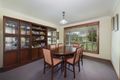 Property photo of 42 Verbena Avenue Port Macquarie NSW 2444