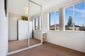 Property photo of 11/60 George Street Marrickville NSW 2204