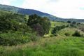 Property photo of 19 Koplick Road Running Creek QLD 4287