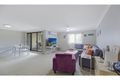 Property photo of 17/212-220 Gertrude Street North Gosford NSW 2250