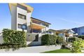 Property photo of 17/212-220 Gertrude Street North Gosford NSW 2250