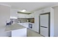 Property photo of 17/212-220 Gertrude Street North Gosford NSW 2250