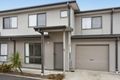 Property photo of 97/40-56 Gledson Street North Booval QLD 4304