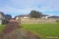 Property photo of 55 McMeekin Road Warrnambool VIC 3280