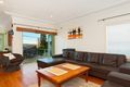 Property photo of 69 Sunshine Street Manly Vale NSW 2093