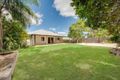 Property photo of 4 Murray Street Gladstone Central QLD 4680