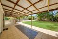 Property photo of 4 Murray Street Gladstone Central QLD 4680