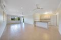 Property photo of 4 Murray Street Gladstone Central QLD 4680