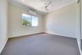 Property photo of 4 Murray Street Gladstone Central QLD 4680